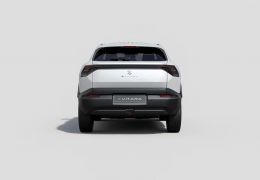 Suzuki e_VITARA_|_Nu_te_bestellen!_|